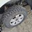 2015-ford-6.5-ft-image-26