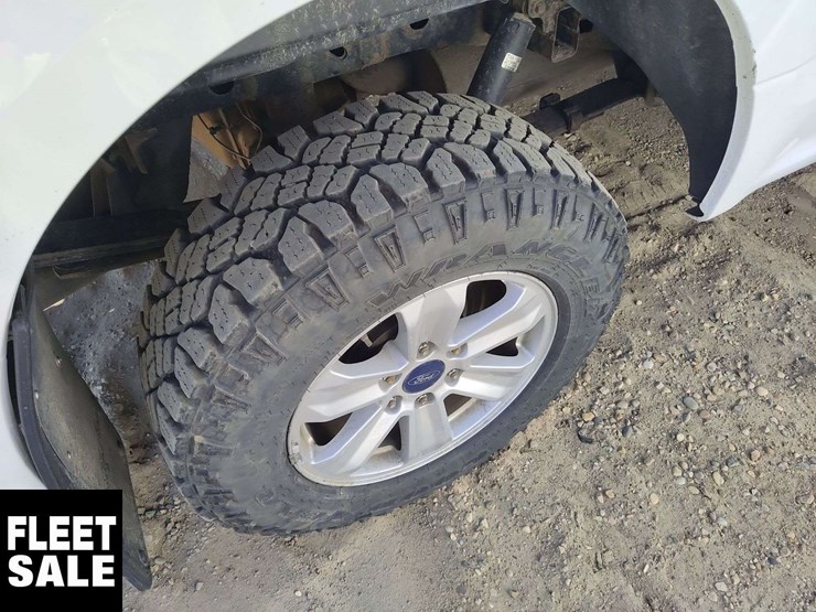 2015-ford-6.5-ft-image-26