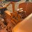 minneapolis-moline-bf-image-37