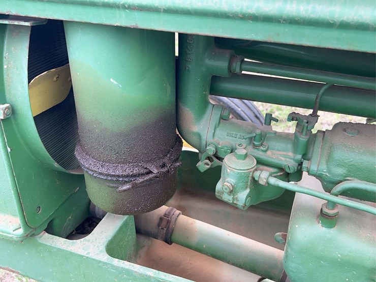 john-deere-bo-image-42