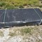 spring-equipment-auction-image-6