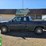 2014-ford-f150-image-5