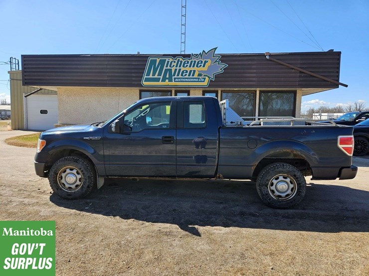 2014-ford-f150-image-5