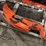 2026-pabreak-tcr380-trencher-image-7
