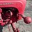 porsche-238-standard-star-image-8