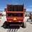 new-holland-br780-image-6