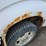 2013-ford-f150-image-52