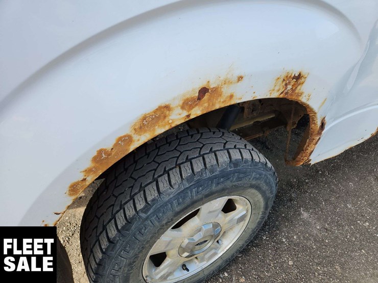 2013-ford-f150-image-52