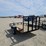 2026-amo-trailers-ul081-s/a-8-ft-utility-trailer-image-5