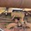 fordson-f-image-34
