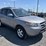 hyundai-santa-fe-image-7