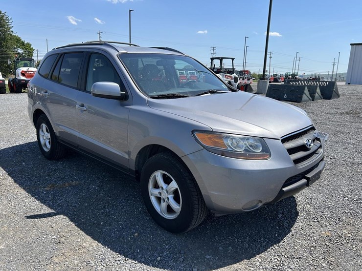 hyundai-santa-fe-image-7