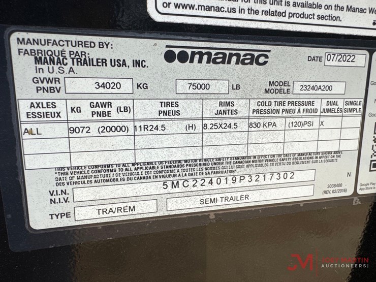 2023-manac-log-trailer-image-16