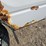 2013-ford-f150-image-46