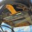 1973-john-deere-4030-image-16