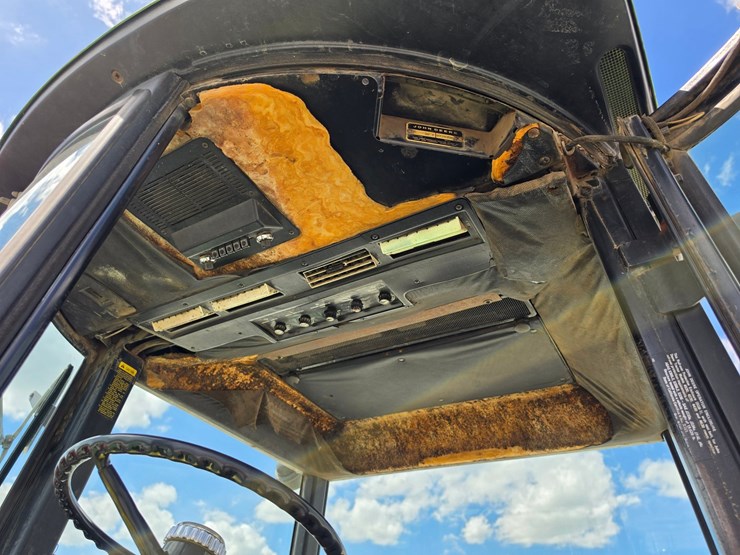 1973-john-deere-4030-image-16