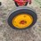 massey-furgeson-pony-image-21