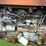 massey-ferguson-285-image-7