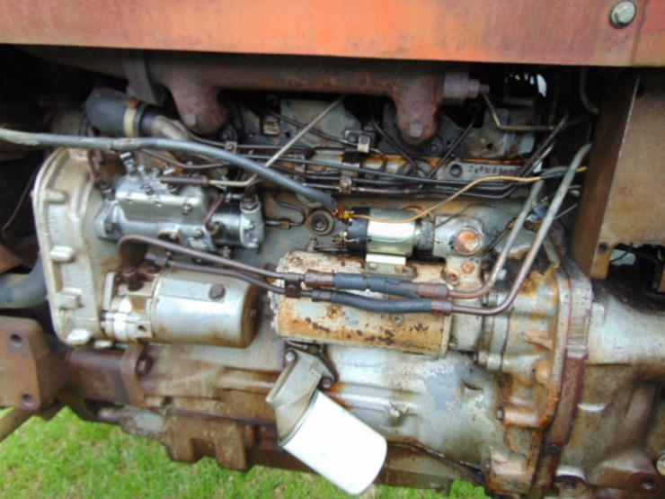 massey-ferguson-285-image-7