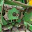 2000-john-deere-6210-image-11