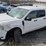 2022-ford-maverick-image-1