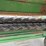 john-deere-1209-image-7