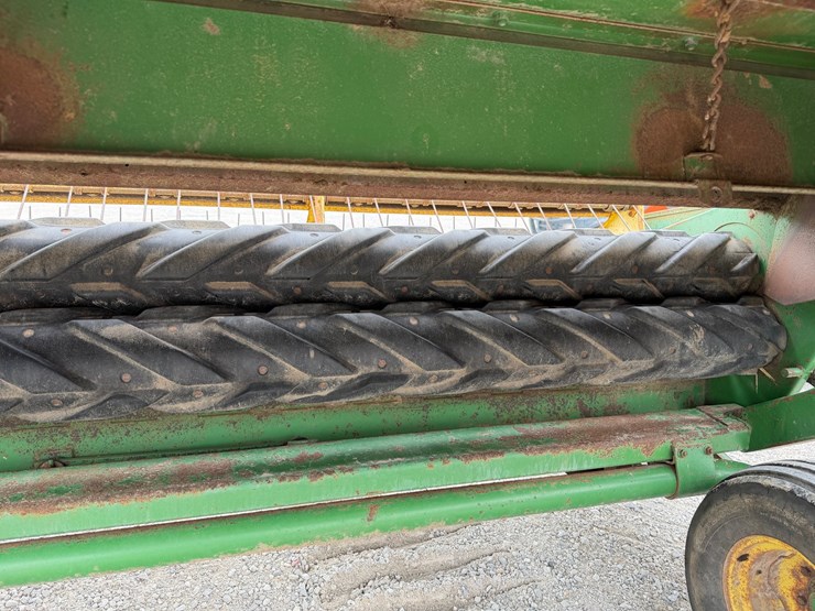 john-deere-1209-image-7