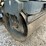 wacker-neuson-rd12-image-11