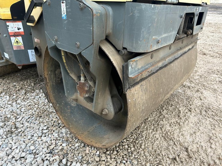 wacker-neuson-rd12-image-11