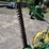 john-deere-no.-1-sickle-mower-image-6