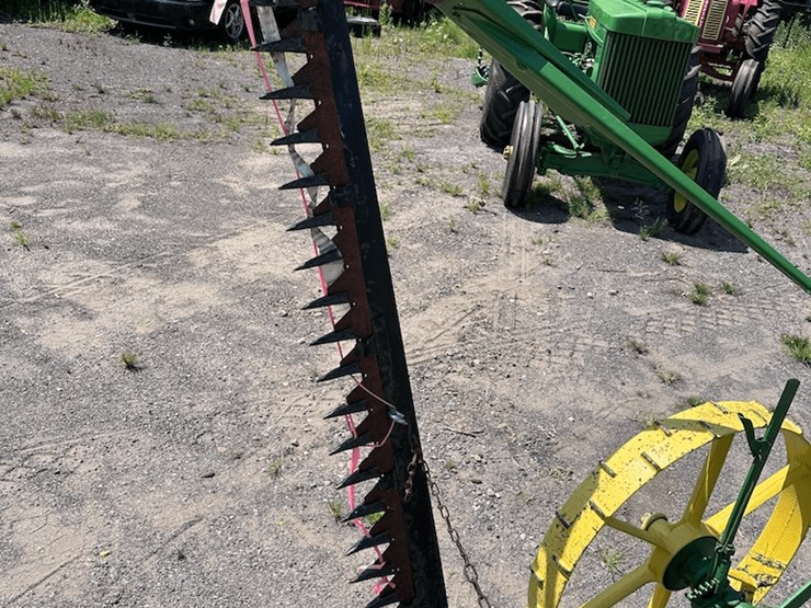 john-deere-no.-1-sickle-mower-image-6