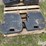 case-ih-7140-image-19