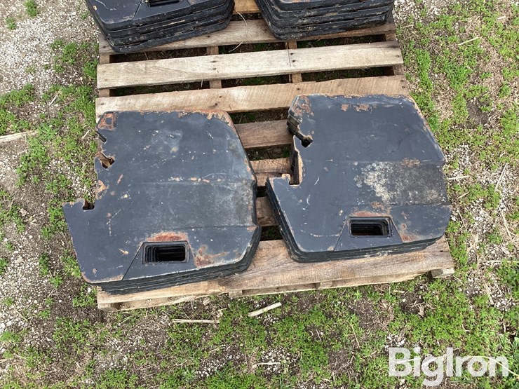 case-ih-7140-image-19
