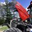 2022-case-ih-maxxum-150-image-12