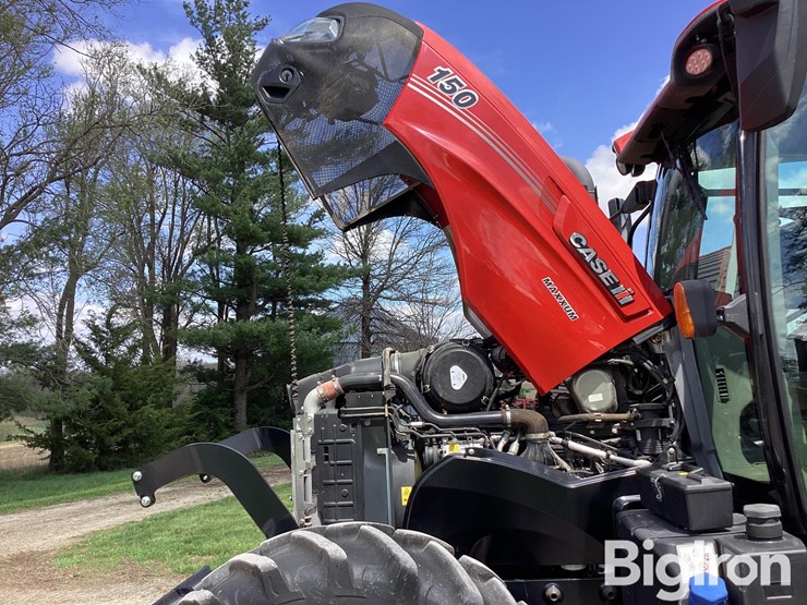 2022-case-ih-maxxum-150-image-12