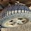 2013-ford-f150-image-31