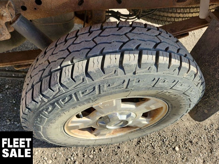 2013-ford-f150-image-31