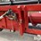 2020-case-ih-3020-image-15