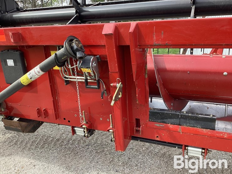 2020-case-ih-3020-image-15
