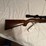 ruger-mdl.10/22-22lr-carbine-rifle-image-2