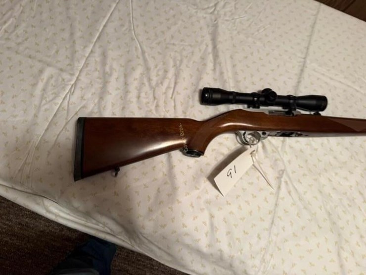 ruger-mdl.10/22-22lr-carbine-rifle-image-2