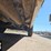 2010-ford-cargo-image-31