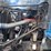 1996-western-star-4864-image-41
