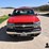 2004-chevrolet-silverado-1500-image-2