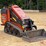 2022-ditch-witch-sk600-image-1