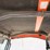 kubota-rtv900-image-17