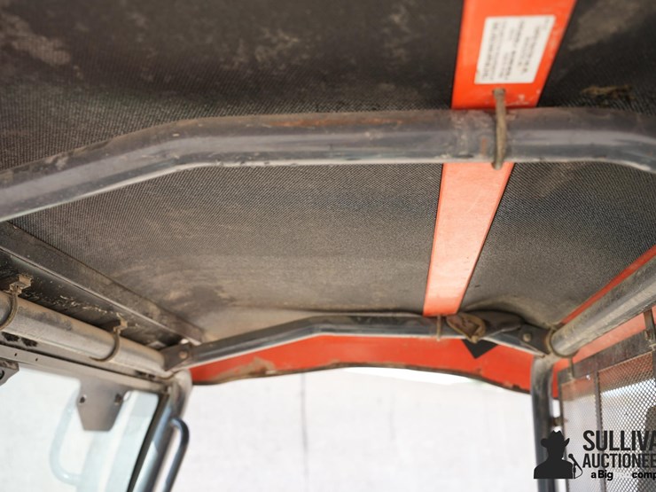 kubota-rtv900-image-17