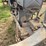 farmall-regular-image-35