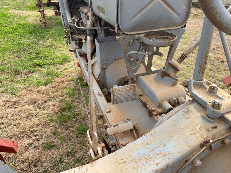 farmall-regular-image-35