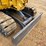 2015-komatsu-pc88mr-10-mini-excavator-image-8